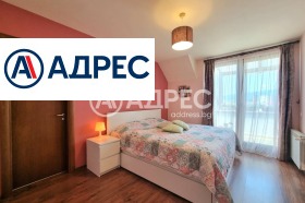  3- | Imot.bg    7