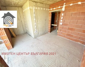  3- | Imot.bg    3