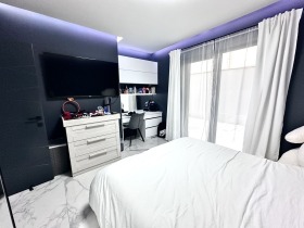 ������� 3-����� | Imot.bg � ����� ������ 8