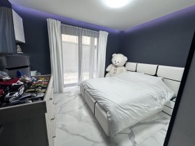 ������� 3-����� | Imot.bg � ����� ������ 7