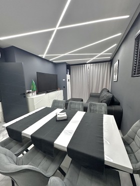 ������� 3-����� | Imot.bg � ����� ������ 4