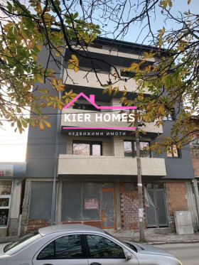 ������� 3-����� | Imot.bg � ����� ������ 2