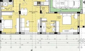 ������� 3-����� | Imot.bg � ����� ������ 2