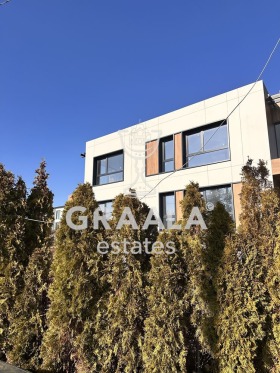 ����� ������� 3-�����,���� �����, ��. �����