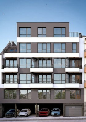 ������� 3-����� | Imot.bg � ����� ������ 4