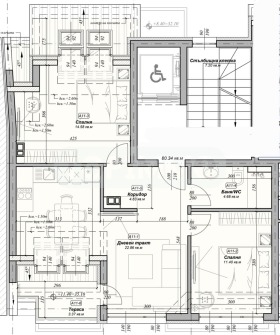 ������� 3-����� | Imot.bg � ����� ������ 5