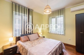 ������� 3-����� | Imot.bg � ����� ������ 16