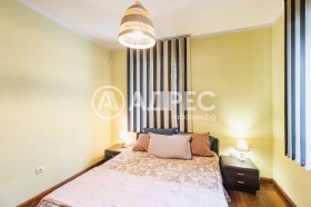 ������� 3-����� | Imot.bg � ����� ������ 17