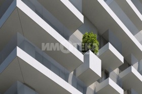 ������� 3-����� | Imot.bg � ����� ������ 6
