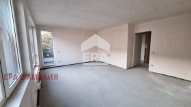 ������� 3-����� | Imot.bg � ����� ������ 5