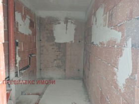 3 slaapkamers Vastanitsjeski, Plovdiv 6