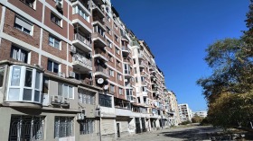 ������� 3-����� | Imot.bg � ����� ������ 16