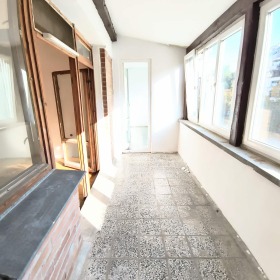 ������� 3-����� | Imot.bg � ����� ������ 11