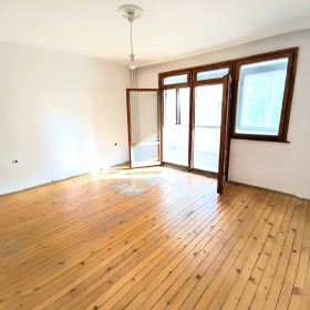 ������� 3-����� | Imot.bg � ����� ������ 9