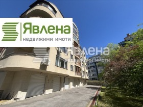 3+ sypialni Lozenec, Sofia