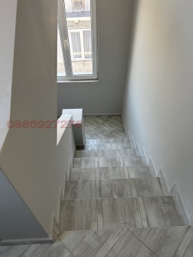 ������� ���������� | Imot.bg � ����� ������ 11