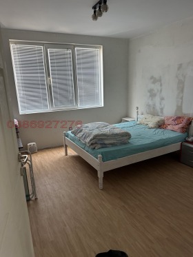 ������� ���������� | Imot.bg � ����� ������ 2
