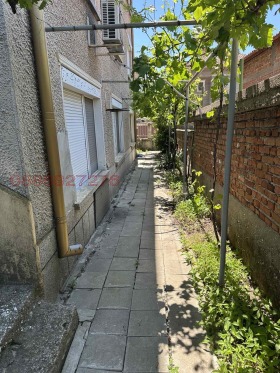 ������� ���������� | Imot.bg � ����� ������ 10