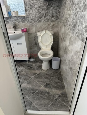 ������� ���������� | Imot.bg � ����� ������ 8