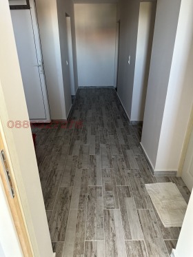 Продава  Многостаен, гр. Чирпан