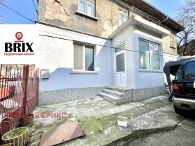 ����� ������� ���� �� ����,���� ����, ����� ������