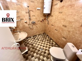 ������� ���� �� ���� | Imot.bg � ����� ������ 12