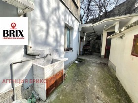 ����� ������� ���� �� ����,���� ����, ����� ������>