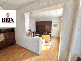 ������� ���� �� ���� | Imot.bg � ����� ������ 11