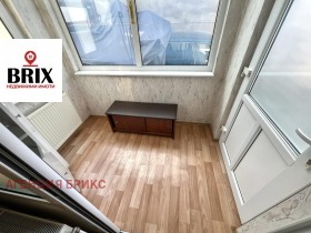 ������� ���� �� ���� | Imot.bg � ����� ������ 10