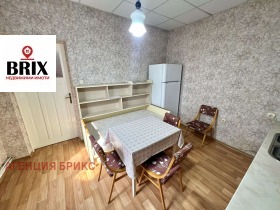 ������� ���� �� ���� | Imot.bg � ����� ������ 5