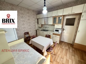 ������� ���� �� ���� | Imot.bg � ����� ������ 6