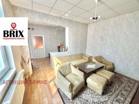 ������� ���� �� ���� | Imot.bg � ����� ������ 7