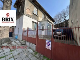 ����� ������� ���� �� ����,���� ����, ����� ������