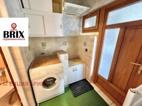 ������� ���� �� ���� | Imot.bg � ����� ������ 13