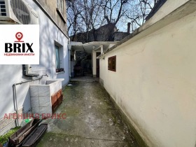 ����� ������� ���� �� ����,���� ����, ����� ������