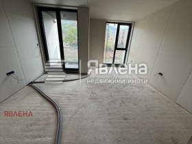 House Boyana, Sofia 8