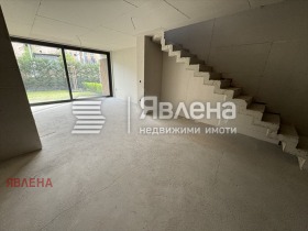 House Boyana, Sofia 2