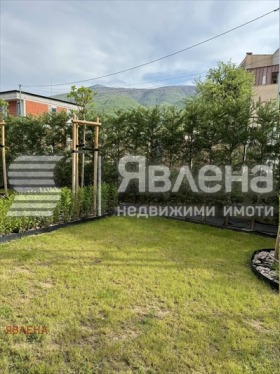 House Boyana, Sofia 6