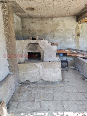 ������� ���� | Imot.bg � ����� ������ 10