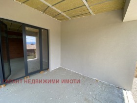 ������� ���� | Imot.bg � ����� ������ 6