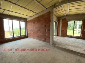 ������� ���� | Imot.bg � ����� ������ 8