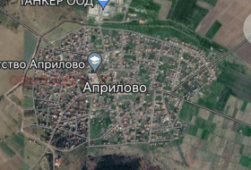 ПАРЦЕЛ, 800 m2