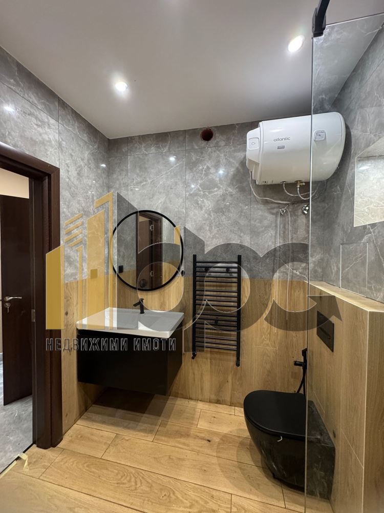 Продава 1-СТАЕН, гр. София, Младост 4, снимка 4 - Апартаменти - 56161366