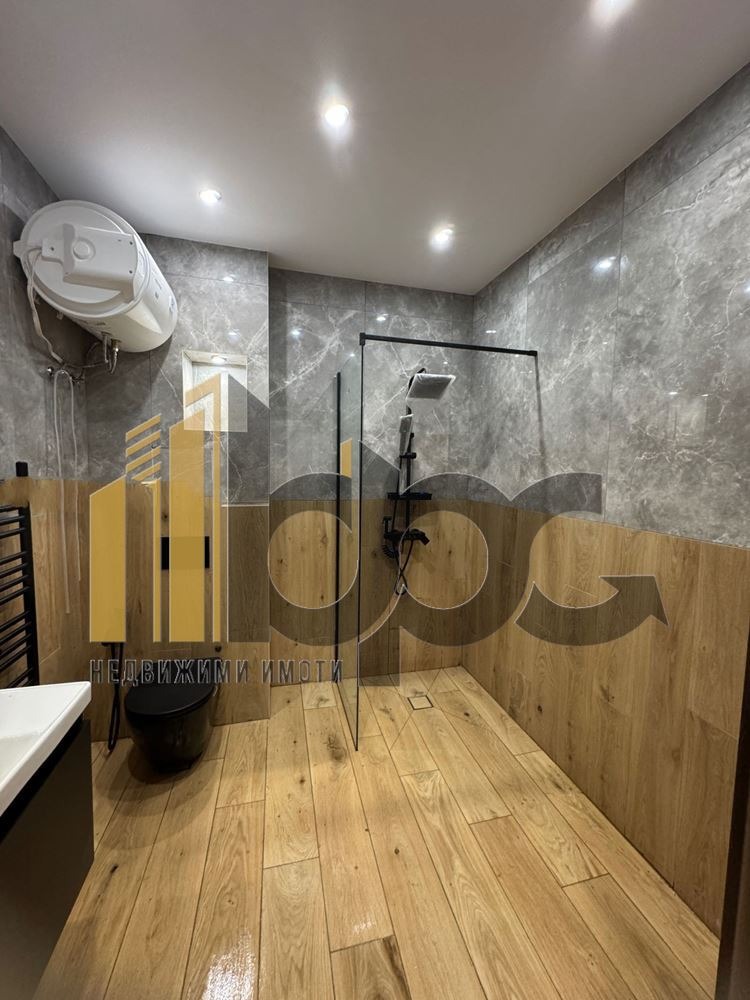 Продава 1-СТАЕН, гр. София, Младост 4, снимка 3 - Апартаменти - 56161366