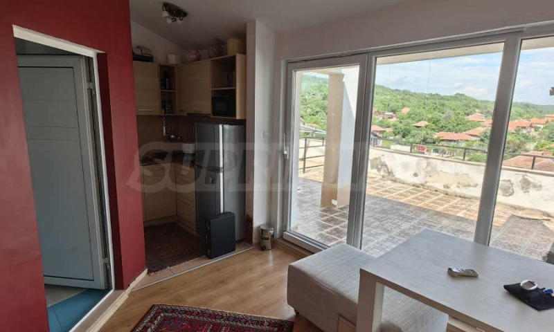 De vânzare  1 dormitor regiunea Vidin , Țar Simeonovo , 42 mp | 69401023 - imagine [3]