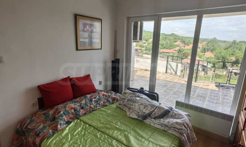 De vânzare  1 dormitor regiunea Vidin , Țar Simeonovo , 42 mp | 69401023 - imagine [7]