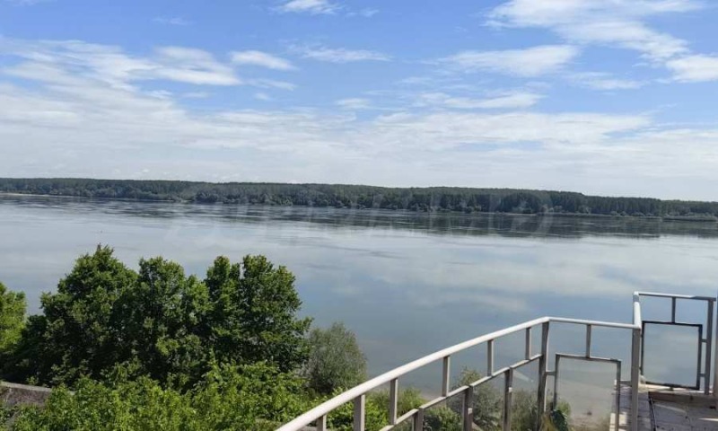 De vânzare  1 dormitor regiunea Vidin , Țar Simeonovo , 42 mp | 69401023 - imagine [15]