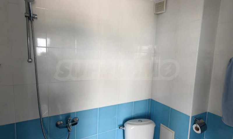 De vânzare  1 dormitor regiunea Vidin , Țar Simeonovo , 42 mp | 69401023 - imagine [9]