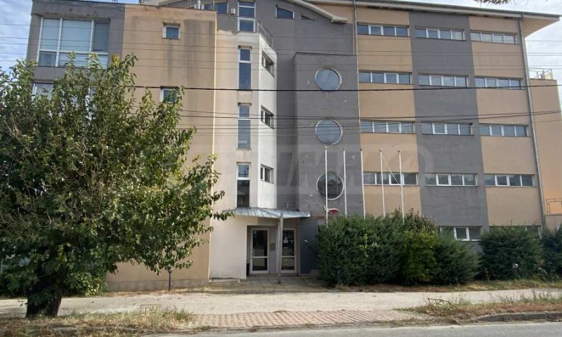 Продава 2-СТАЕН, с. Цар Симеоново, област Видин, снимка 4 - Aпартаменти - 46203914