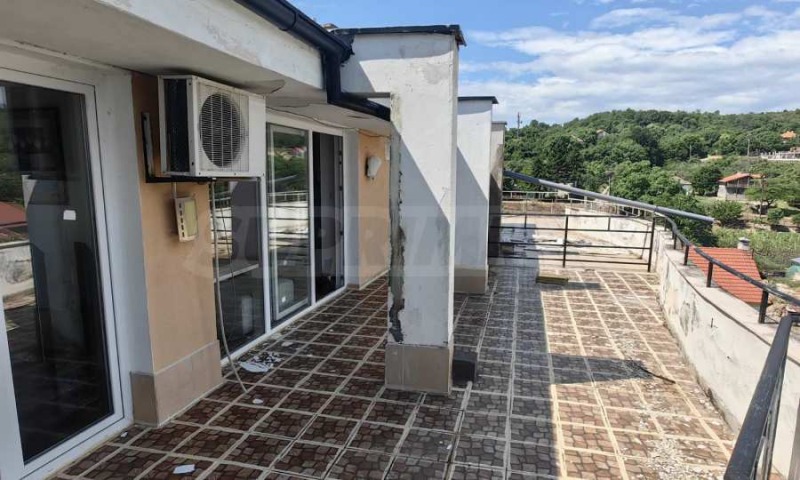 De vânzare  1 dormitor regiunea Vidin , Țar Simeonovo , 42 mp | 69401023 - imagine [14]